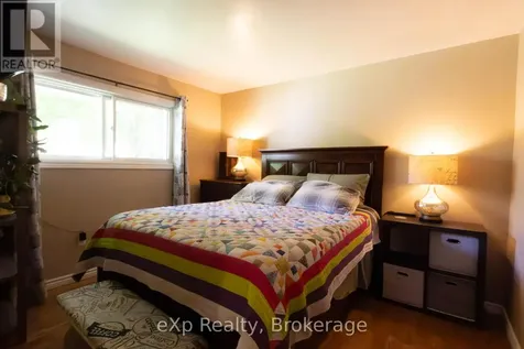 64 Raglan Street West Minto ON N0G 1Z0