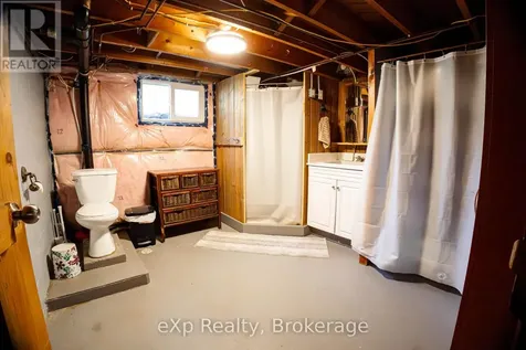 64 Raglan Street West Minto ON N0G 1Z0