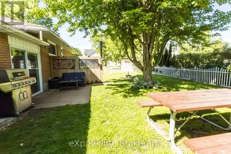 64 Raglan Street West Minto ON N0G 1Z0