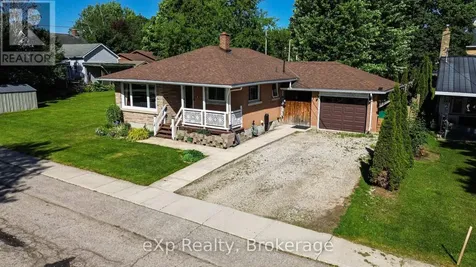 64 Raglan Street West Minto ON N0G 1Z0