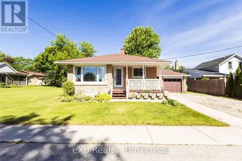 64 Raglan Street West Minto ON N0G 1Z0