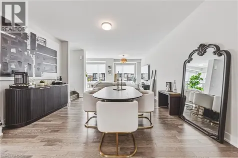 2273 Turnberry Road Burlington ON