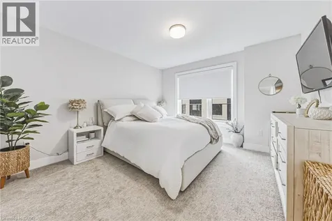 2273 Turnberry Road Burlington ON