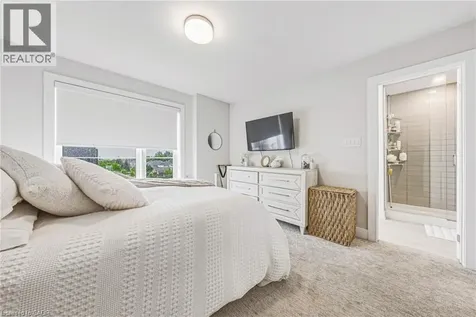2273 Turnberry Road Burlington ON