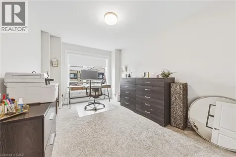 2273 Turnberry Road Burlington ON