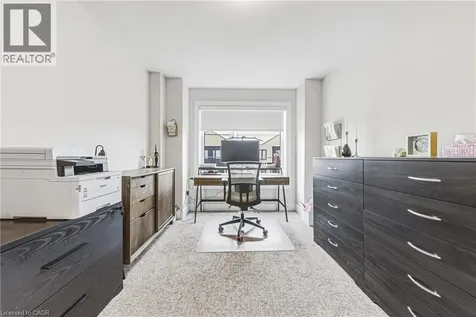 2273 Turnberry Road Burlington ON