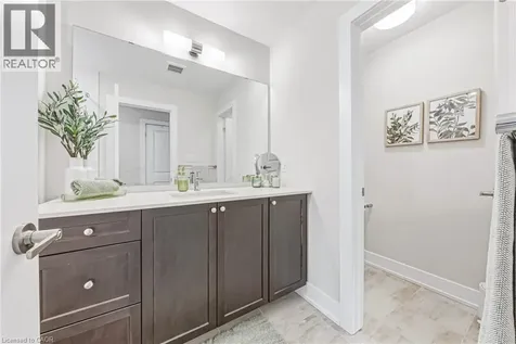 2273 Turnberry Road Burlington ON