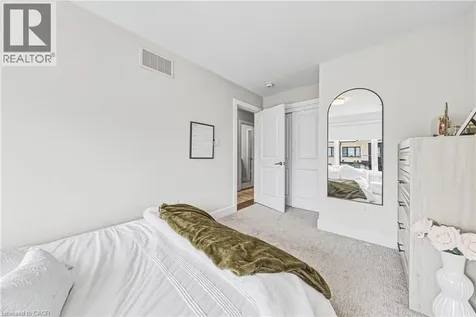 2273 Turnberry Road Burlington ON