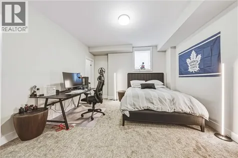 2273 Turnberry Road Burlington ON