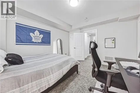 2273 Turnberry Road Burlington ON