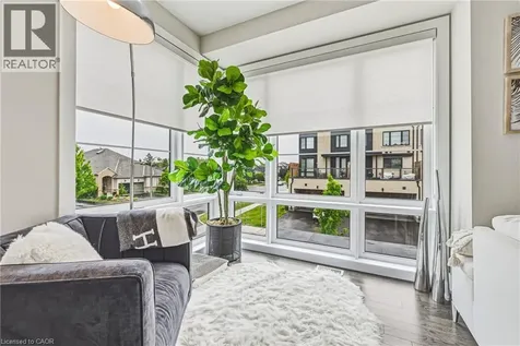 2273 Turnberry Road Burlington ON L7M 4S6