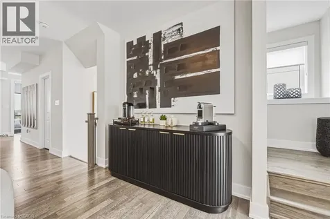 2273 Turnberry Road Burlington ON L7M 4S6