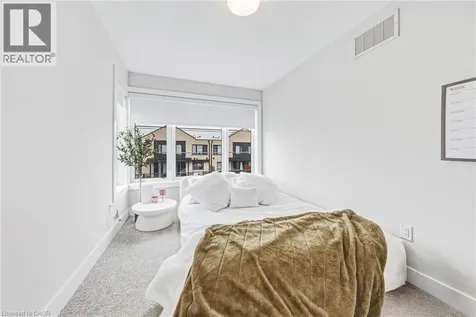 2273 Turnberry Road Burlington ON L7M 4S6