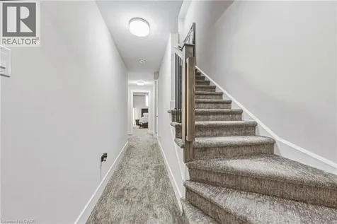 2273 Turnberry Road Burlington ON L7M 4S6