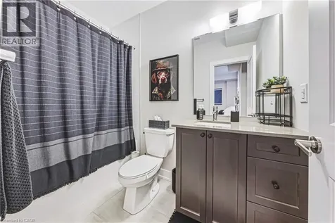 2273 Turnberry Road Burlington ON L7M 4S6