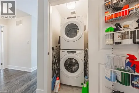 2273 Turnberry Road Burlington ON L7M 4S6