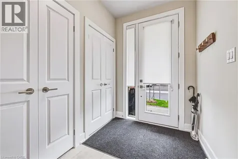 2273 Turnberry Road Burlington ON L7M 4S6