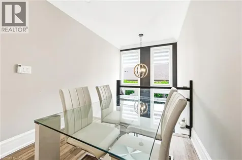 4220 Sarazen Drive Burlington ON L7M 5C6