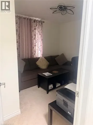 48 Ridge Road Cambridge ON N3E 0C6