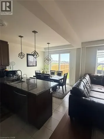 48 Ridge Road Cambridge ON N3E 0C6