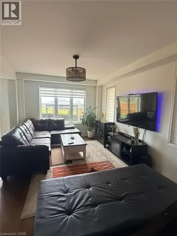 48 Ridge Road Cambridge ON N3E 0C6