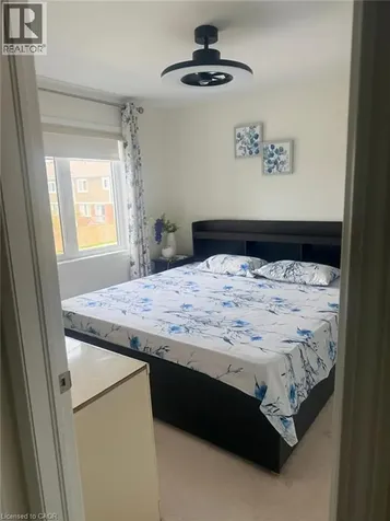 48 Ridge Road Cambridge ON N3E 0C6