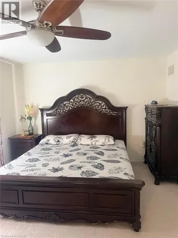 48 Ridge Road Cambridge ON N3E 0C6