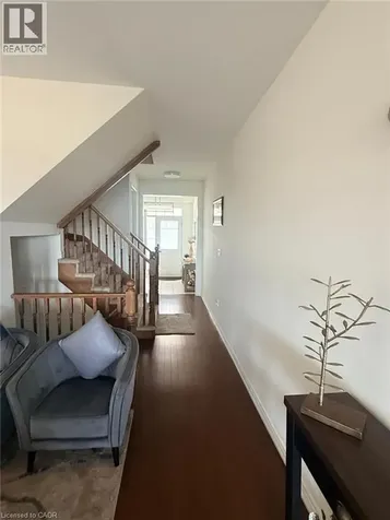 48 Ridge Road Cambridge ON N3E 0C6