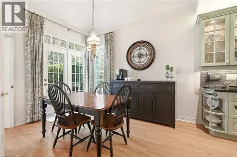 4172 Stonebridge Crescent Burlington ON L7M 4N2