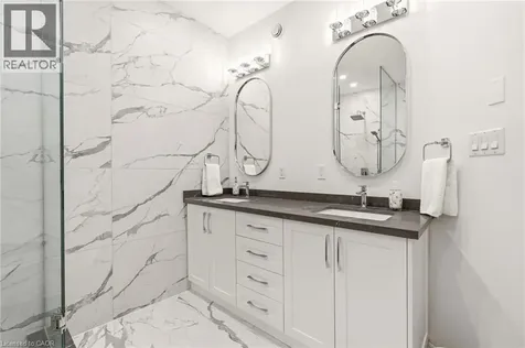 4172 Stonebridge Crescent Burlington ON L7M 4N2