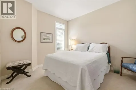 4172 Stonebridge Crescent Burlington ON L7M 4N2