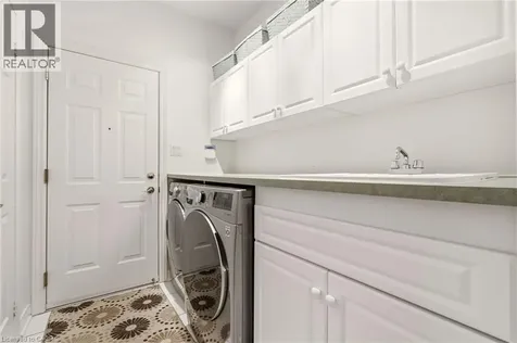 4172 Stonebridge Crescent Burlington ON L7M 4N2