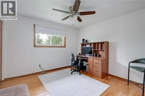 7 Oakland Drive Hamilton ON L8E 3R4