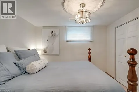 7 Oakland Drive Hamilton ON L8E 3R4
