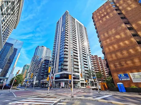 340 Queen Street Ottawa ON K1R 0G1