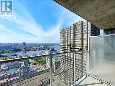 340 Queen Street Ottawa ON K1R 0G1