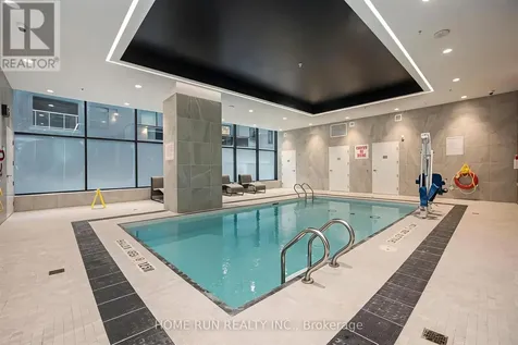 340 Queen Street Ottawa ON K1R 0G1