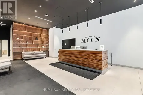 340 Queen Street Ottawa ON K1R 0G1