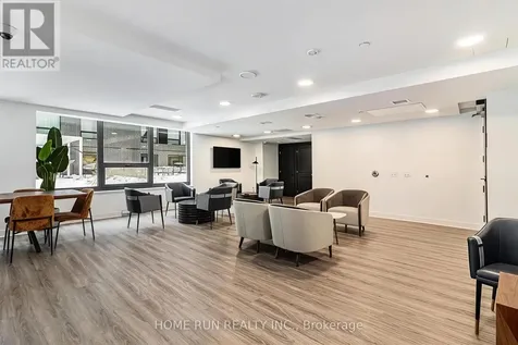 340 Queen Street Ottawa ON K1R 0G1