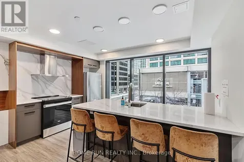 340 Queen Street Ottawa ON K1R 0G1