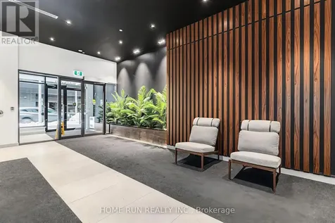 340 Queen Street Ottawa ON K1R 0G1