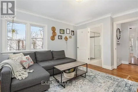 78 Norman Street Ottawa ON K1S 3K4