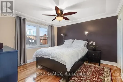 78 Norman Street Ottawa ON K1S 3K4