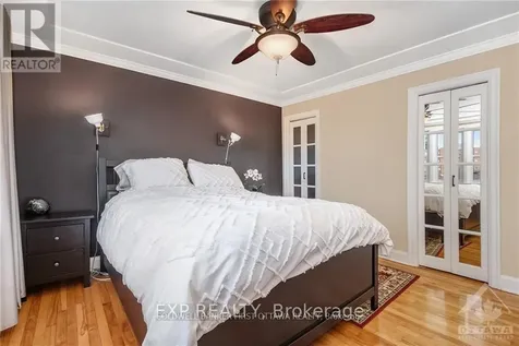 78 Norman Street Ottawa ON K1S 3K4