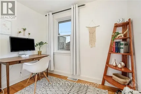 78 Norman Street Ottawa ON K1S 3K4