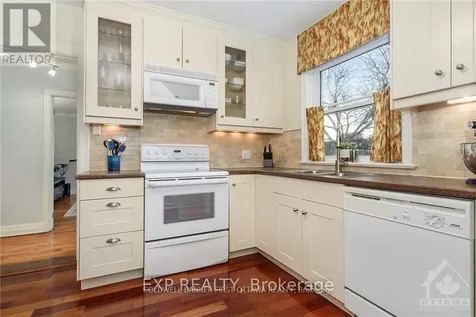 78 Norman Street Ottawa ON K1S 3K4