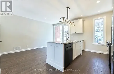 181 Boundstone Way Ottawa ON K2T 0M5