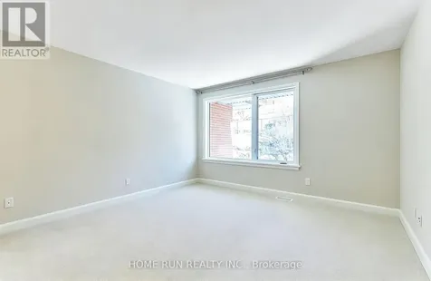 181 Boundstone Way Ottawa ON K2T 0M5