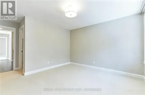 181 Boundstone Way Ottawa ON K2T 0M5