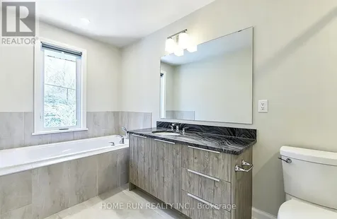 181 Boundstone Way Ottawa ON K2T 0M5